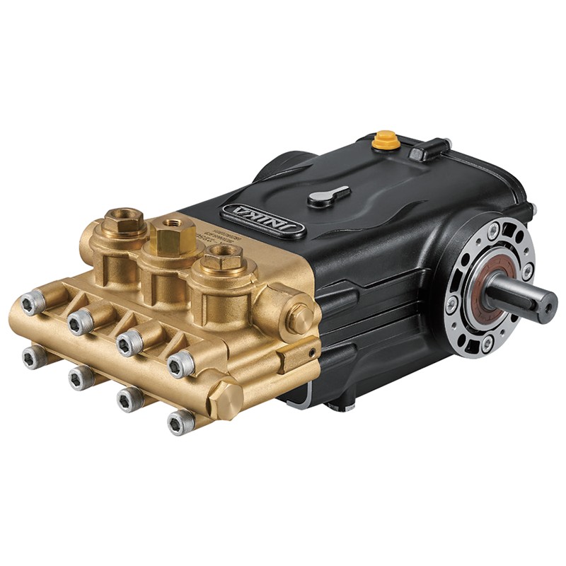 အလွန်မြင့်မားသောဖိအားစုပ်စက်သည်အလွန်အကျွံသုံးစွဲခြင်းစုပ်စက်များအားအလွန်အကျွံမပါ 0 င်ဘဲတစ်နေ့လုံးမိုးသည်းထန်စွာရွာသွန်းသောလုပ်ငန်းများကိုတစ်နေ့လုံးကိုင်တွယ်ရမည်နည်း။ 22Kw နဲ့အတူ 500bar မြင့်မားတဲ့ဖိအားစုပ်စက်ပဲ